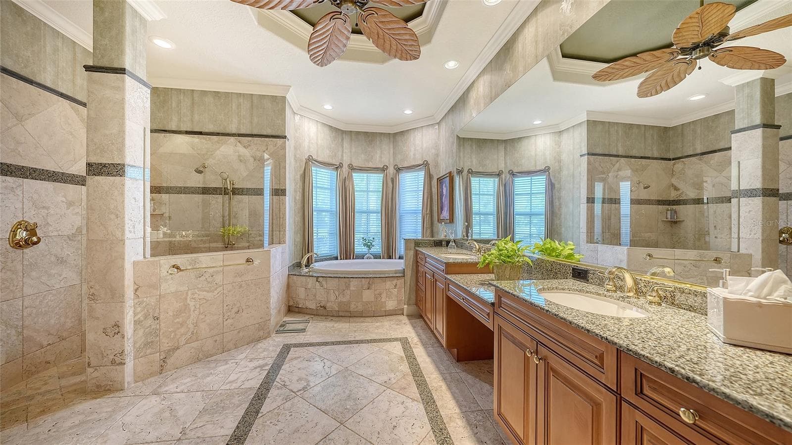 Single Family Residence at 8889 ENCLAVE CT, SARASOTA, photo 35 of 67