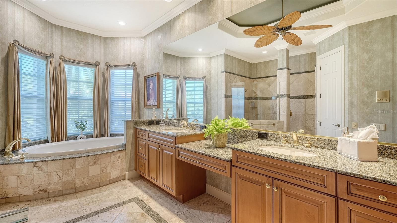 Single Family Residence at 8889 ENCLAVE CT, SARASOTA, photo 36 of 67