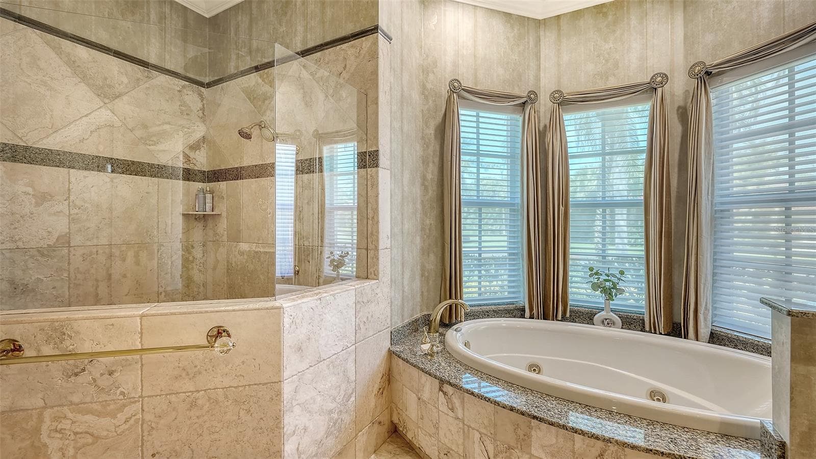 Single Family Residence at 8889 ENCLAVE CT, SARASOTA, photo 37 of 67