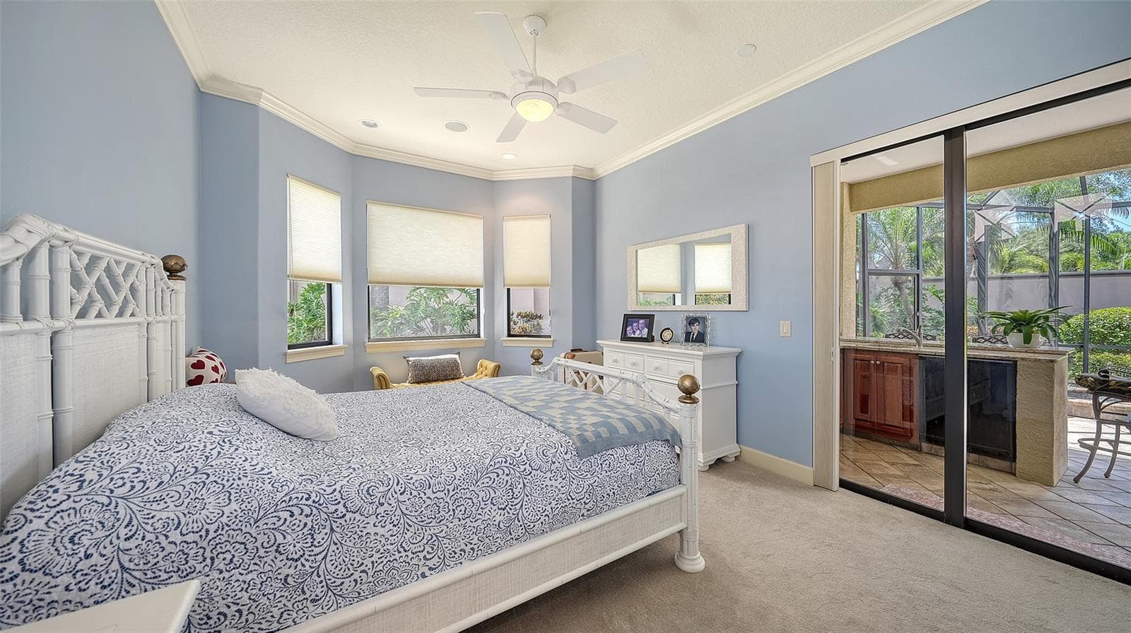 Single Family Residence at 8889 ENCLAVE CT, SARASOTA, photo 38 of 67
