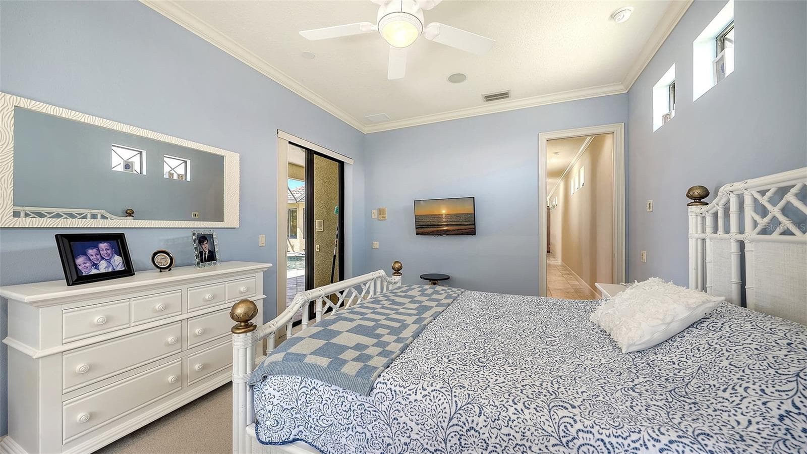 Single Family Residence at 8889 ENCLAVE CT, SARASOTA, photo 39 of 67