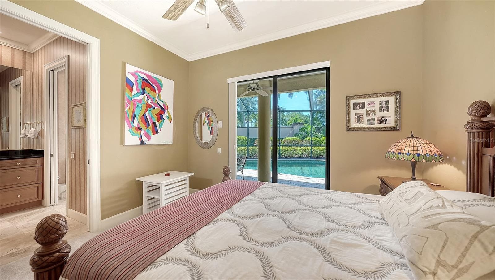Single Family Residence at 8889 ENCLAVE CT, SARASOTA, photo 42 of 67