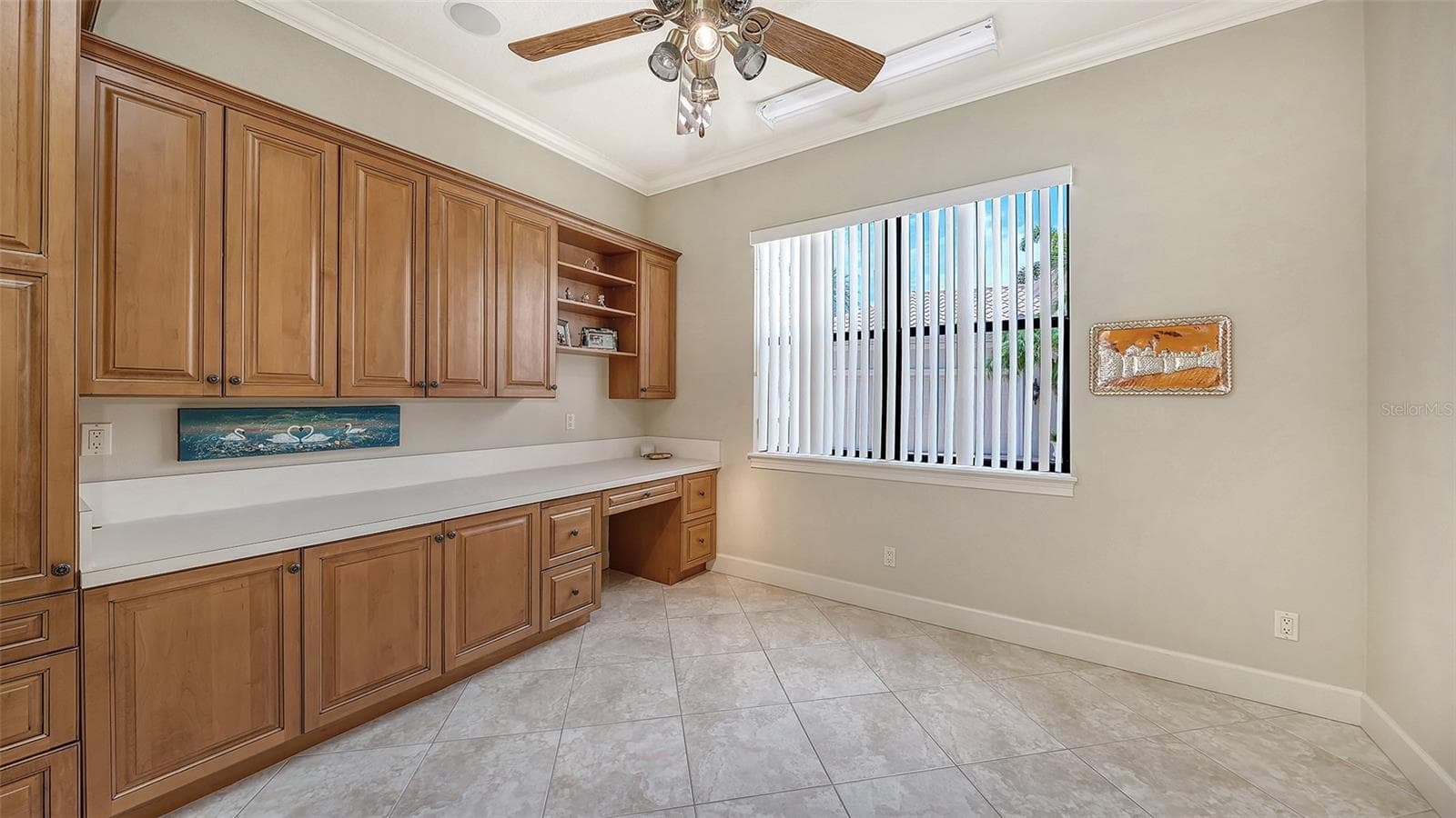 Single Family Residence at 8889 ENCLAVE CT, SARASOTA, photo 43 of 67