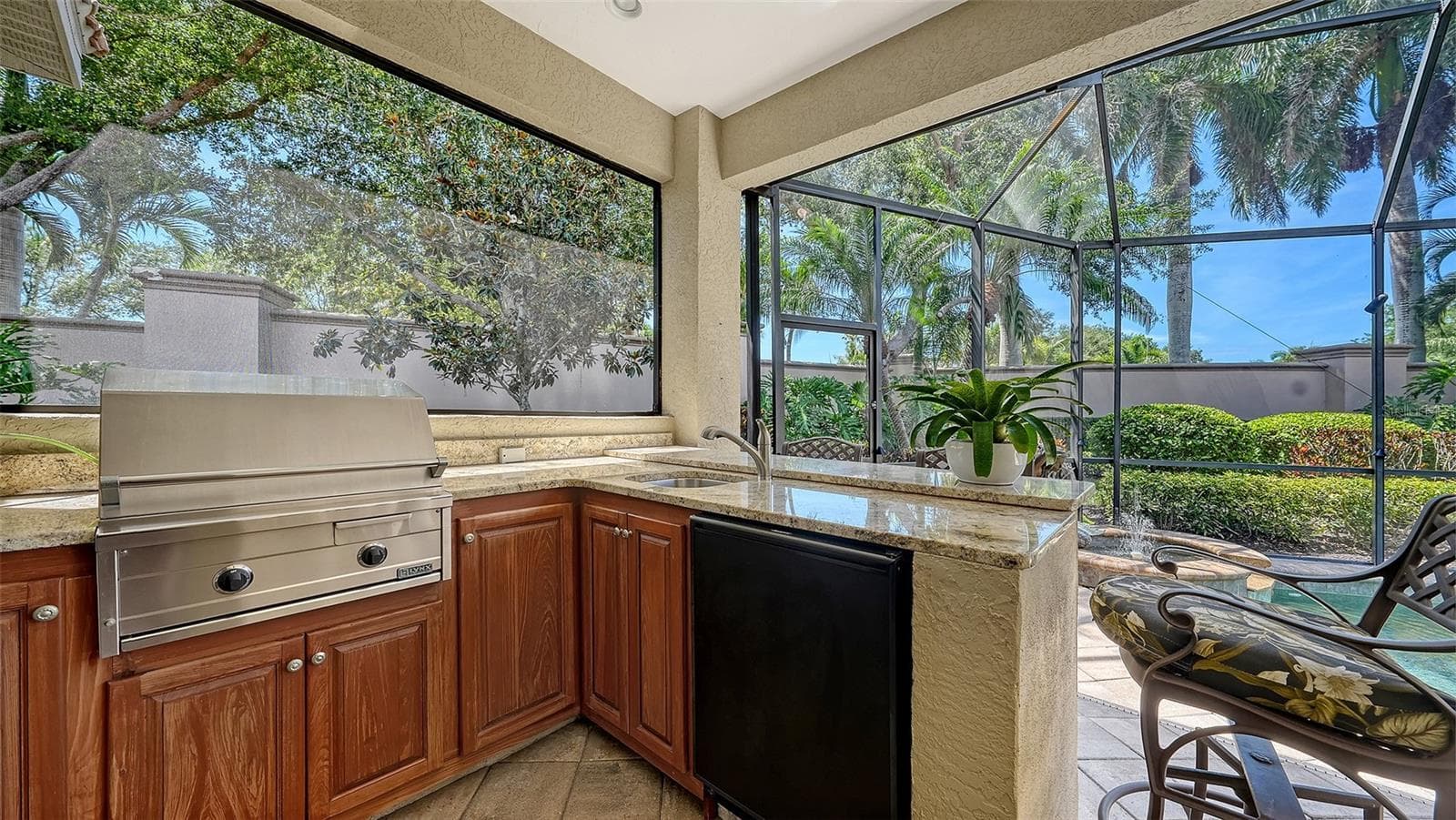Single Family Residence at 8889 ENCLAVE CT, SARASOTA, photo 57 of 67