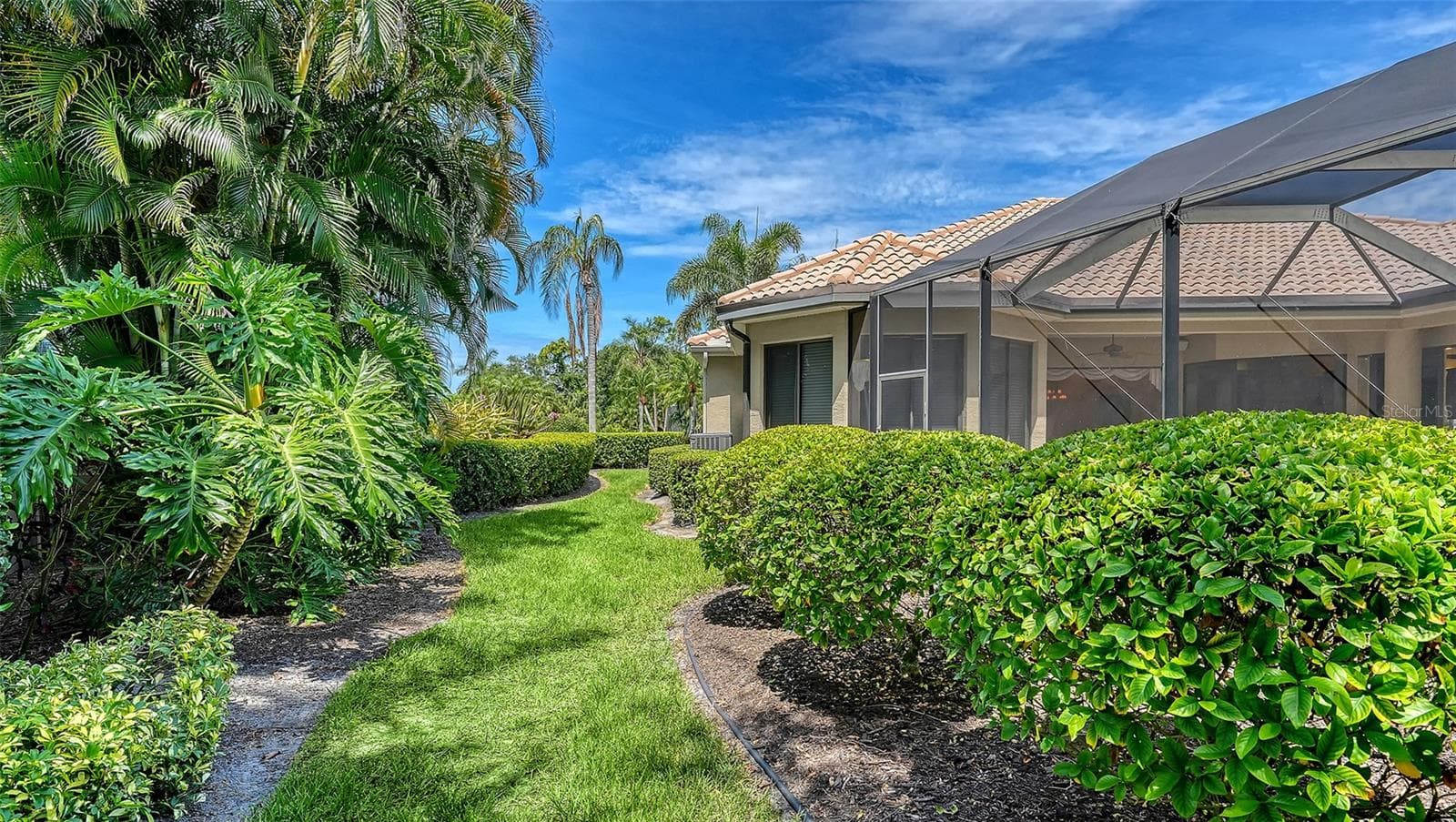 Single Family Residence at 8889 ENCLAVE CT, SARASOTA, photo 60 of 67
