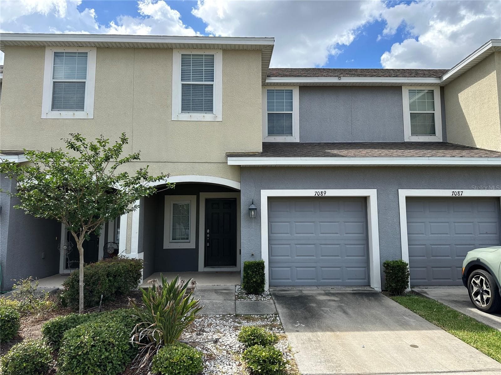 7089 WOODCHASE GLEN DR
