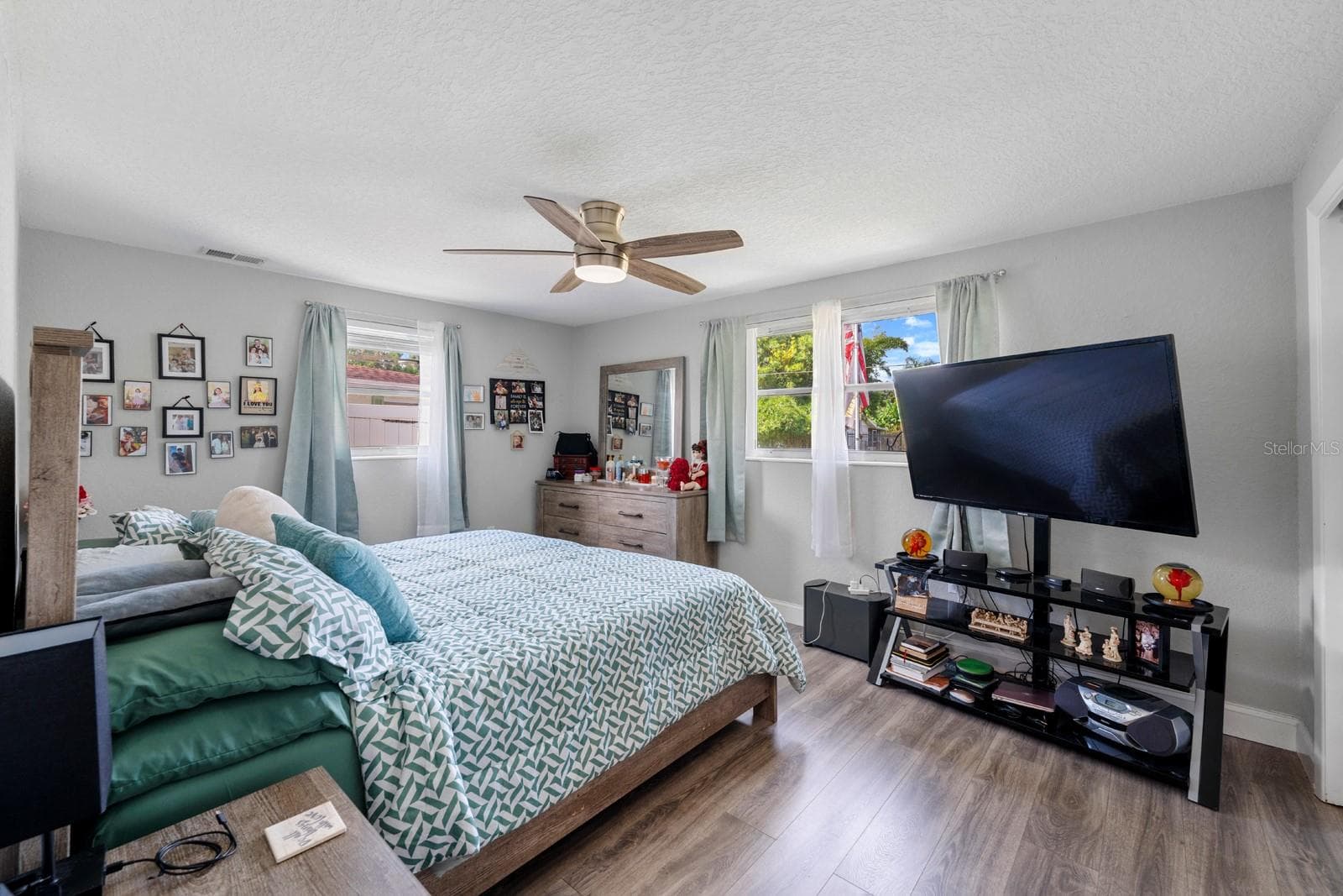 Single Family Residence at 2152 ARCADIA RD, HOLIDAY, photo 16 of 30