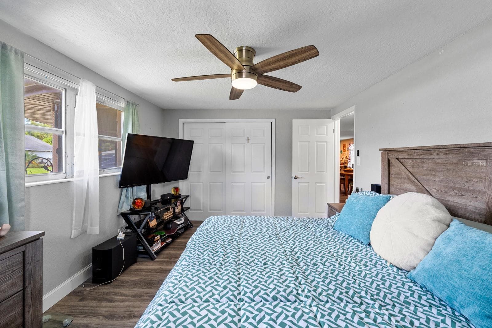 Single Family Residence at 2152 ARCADIA RD, HOLIDAY, photo 17 of 30