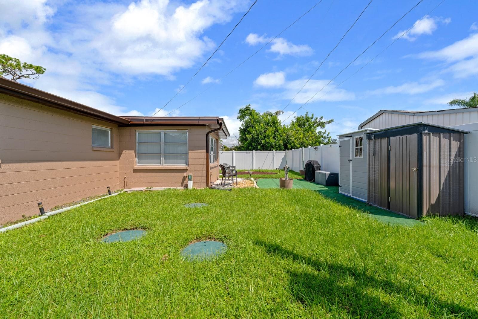 Single Family Residence at 2152 ARCADIA RD, HOLIDAY, photo 24 of 30