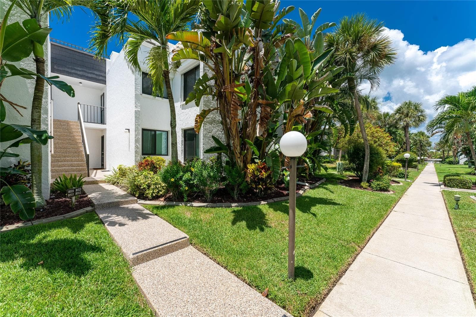 Condominium at 2950 N BEACH RD #B522, ENGLEWOOD, photo 4 of 124