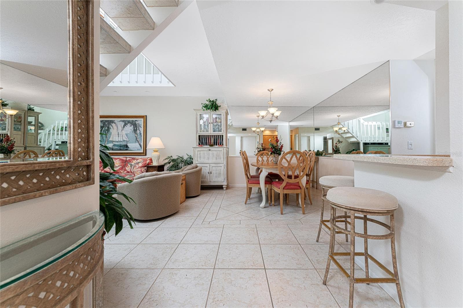 Condominium at 2950 N BEACH RD #B522, ENGLEWOOD, photo 6 of 124
