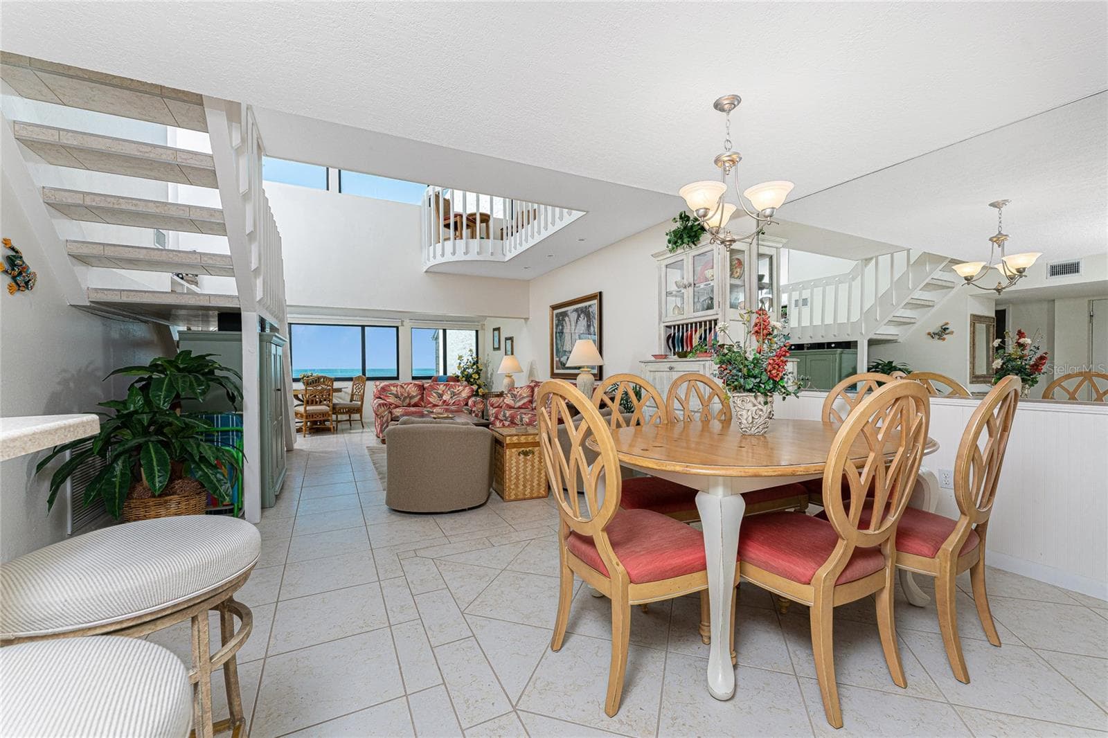 Condominium at 2950 N BEACH RD #B522, ENGLEWOOD, photo 8 of 124