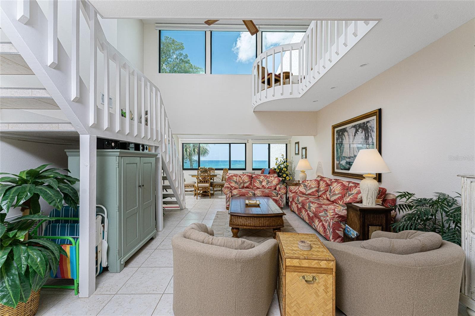Condominium at 2950 N BEACH RD #B522, ENGLEWOOD, photo 10 of 124