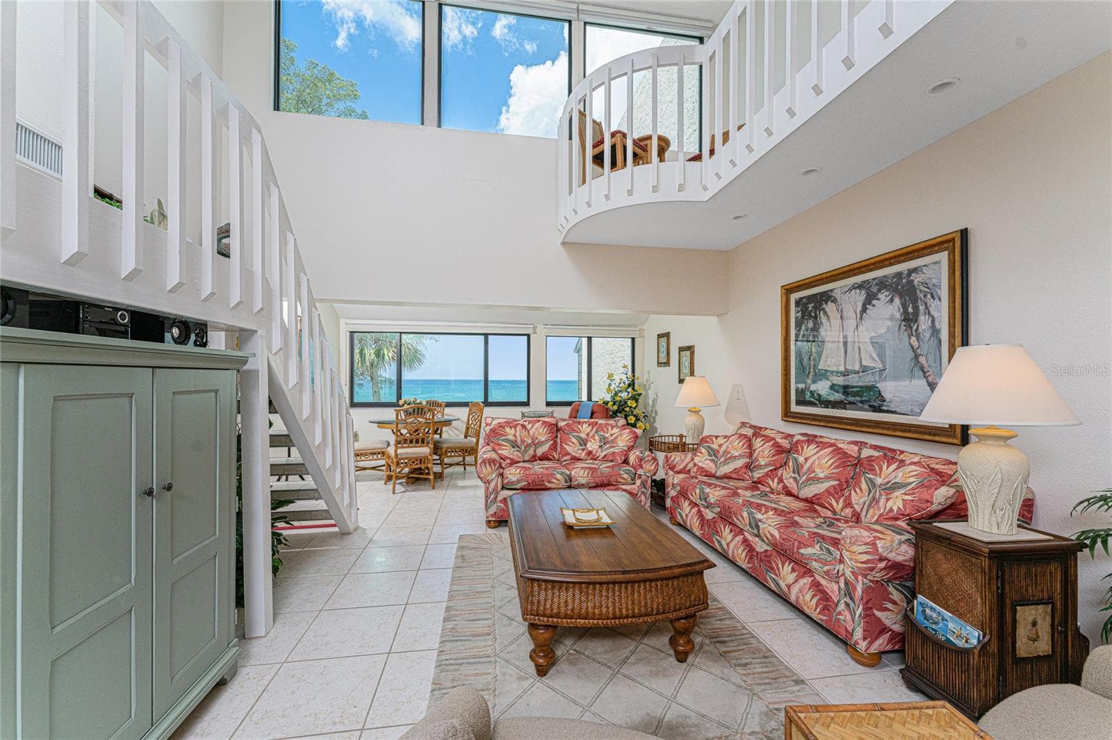 Condominium at 2950 N BEACH RD #B522, ENGLEWOOD, photo 12 of 124