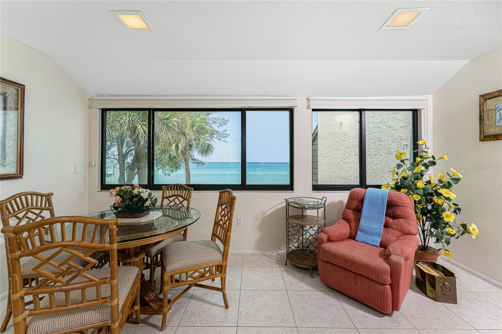 Condominium at 2950 N BEACH RD #B522, ENGLEWOOD, photo 14 of 124