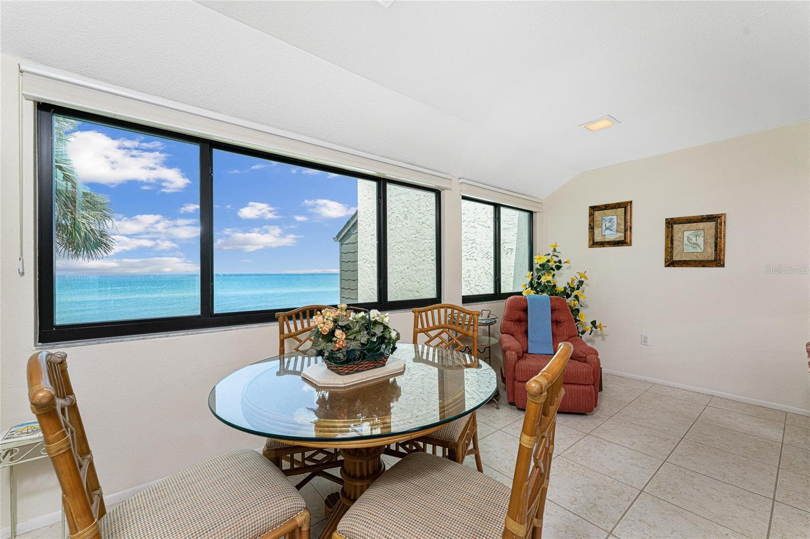 Condominium at 2950 N BEACH RD #B522, ENGLEWOOD, photo 16 of 124
