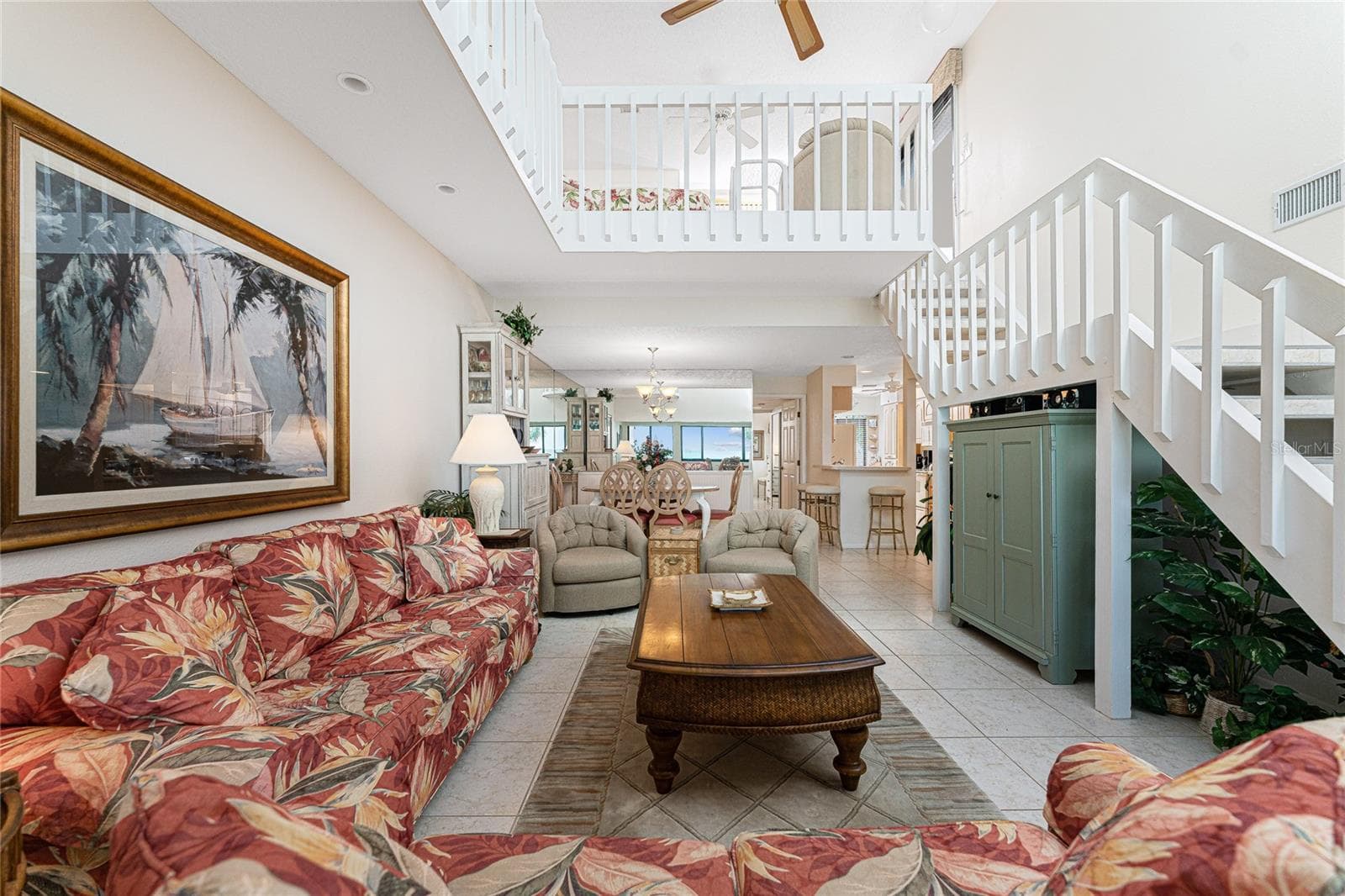 Condominium at 2950 N BEACH RD #B522, ENGLEWOOD, photo 18 of 124