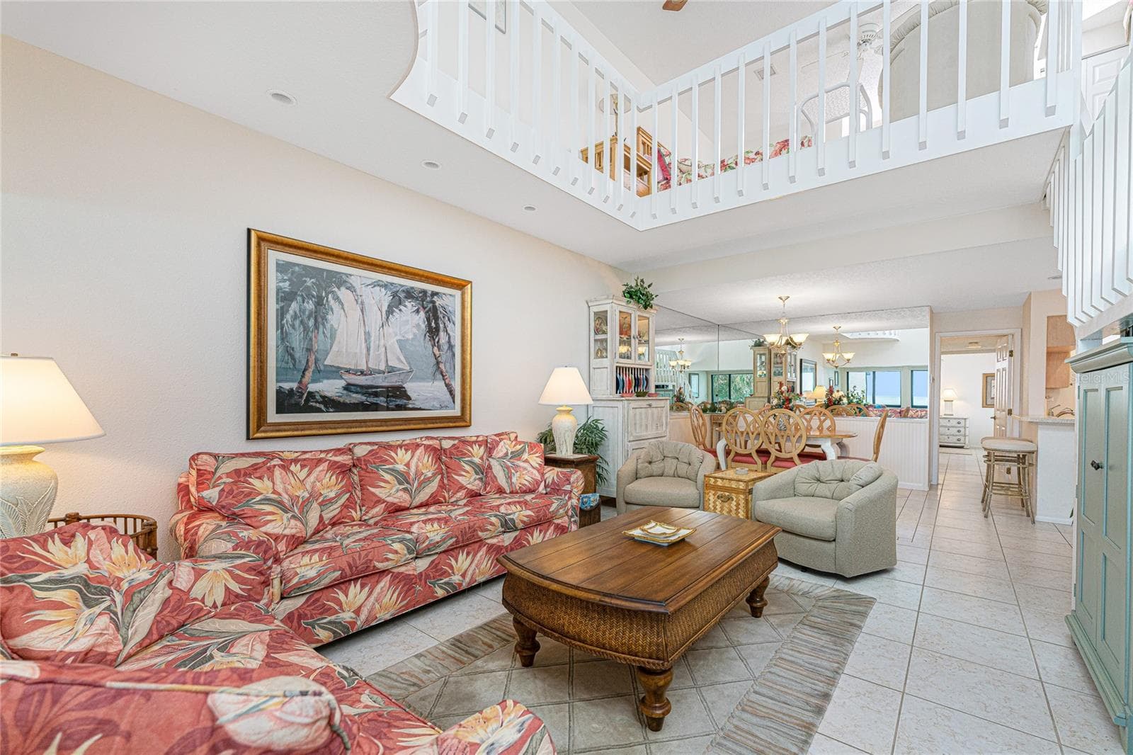 Condominium at 2950 N BEACH RD #B522, ENGLEWOOD, photo 20 of 124