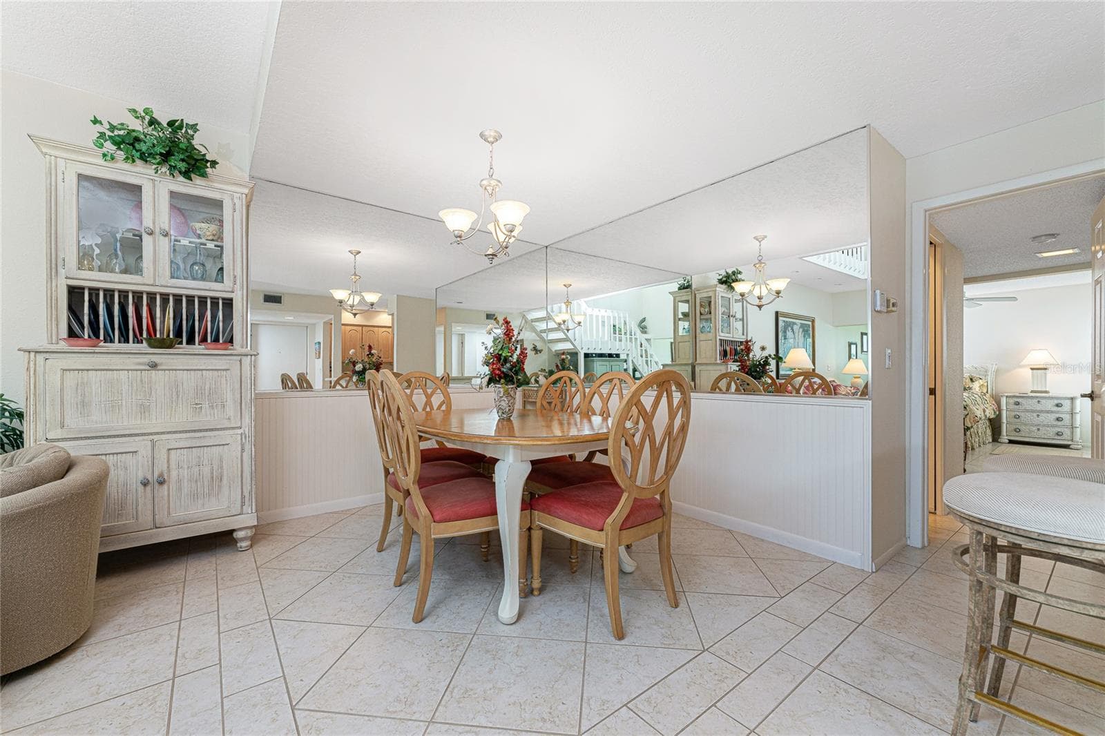Condominium at 2950 N BEACH RD #B522, ENGLEWOOD, photo 22 of 124