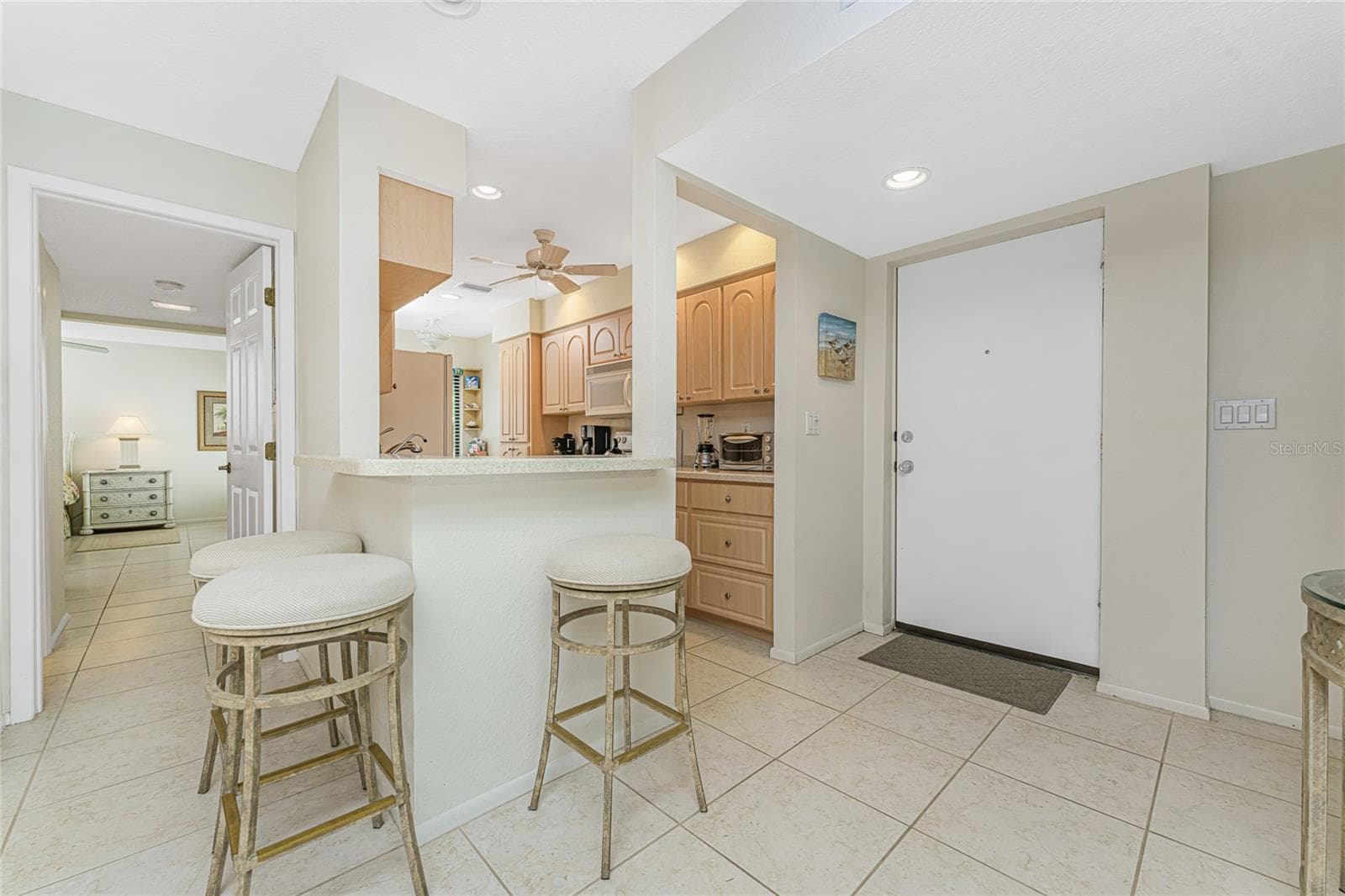 Condominium at 2950 N BEACH RD #B522, ENGLEWOOD, photo 24 of 124