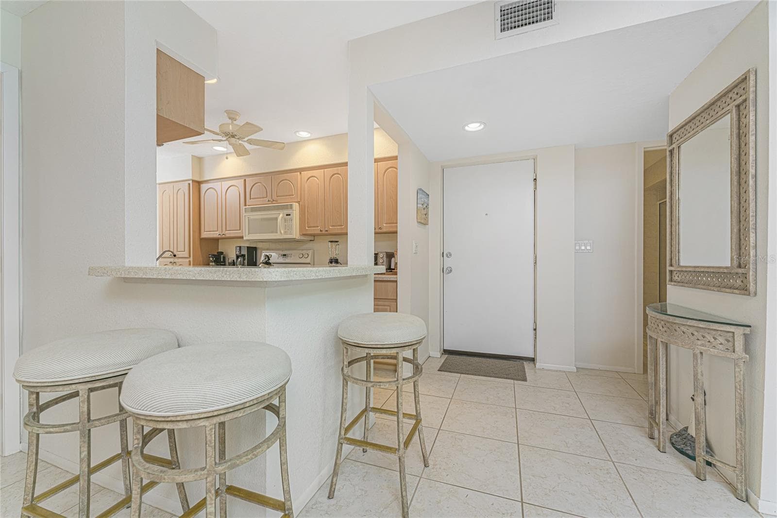 Condominium at 2950 N BEACH RD #B522, ENGLEWOOD, photo 26 of 124