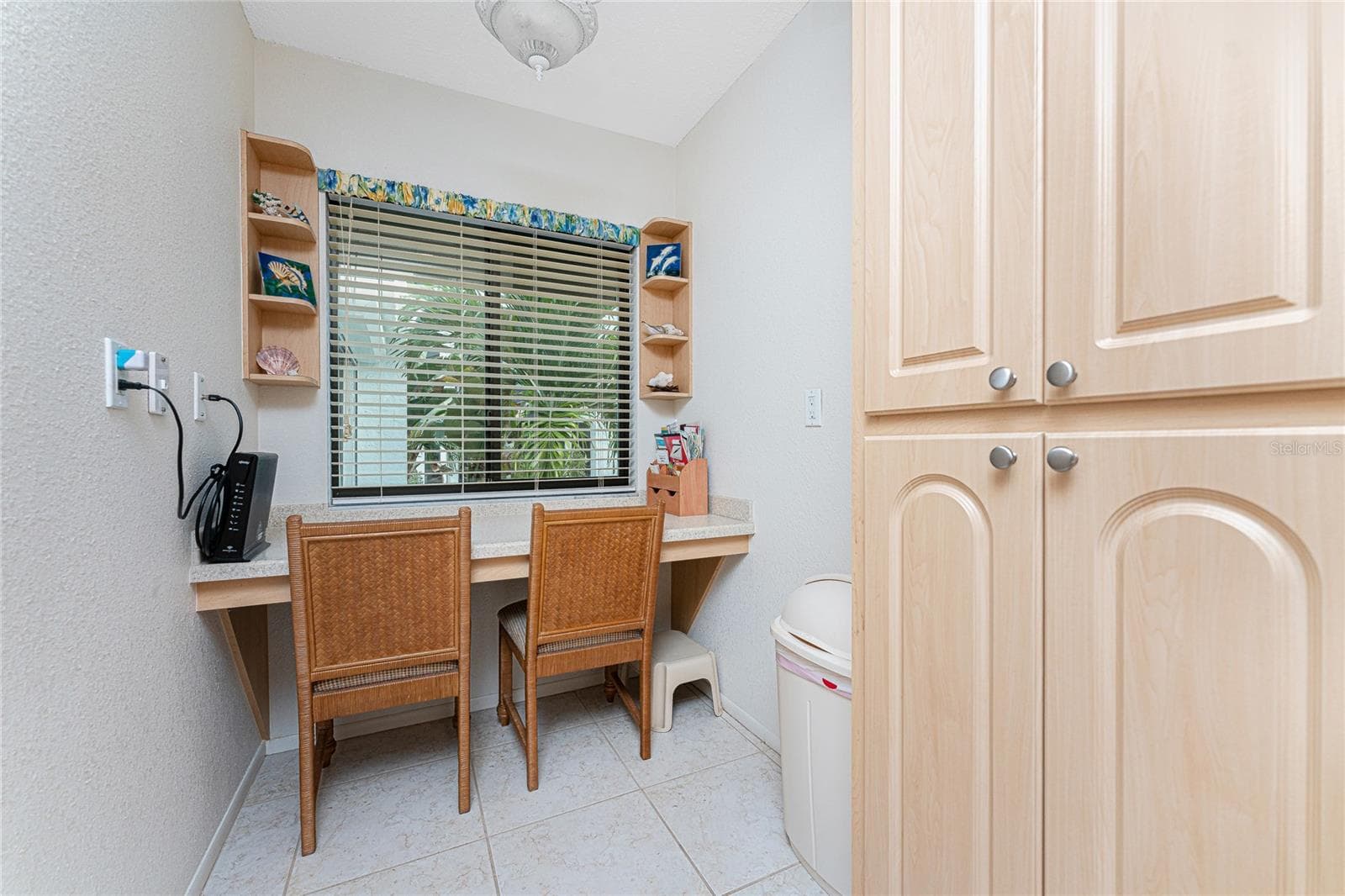 Condominium at 2950 N BEACH RD #B522, ENGLEWOOD, photo 30 of 124