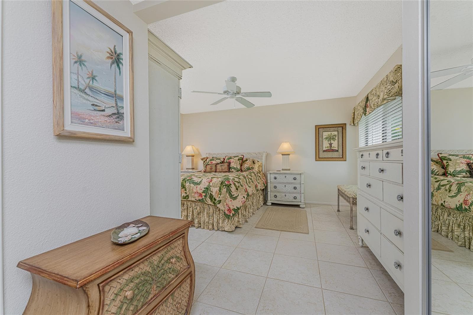 Condominium at 2950 N BEACH RD #B522, ENGLEWOOD, photo 36 of 124