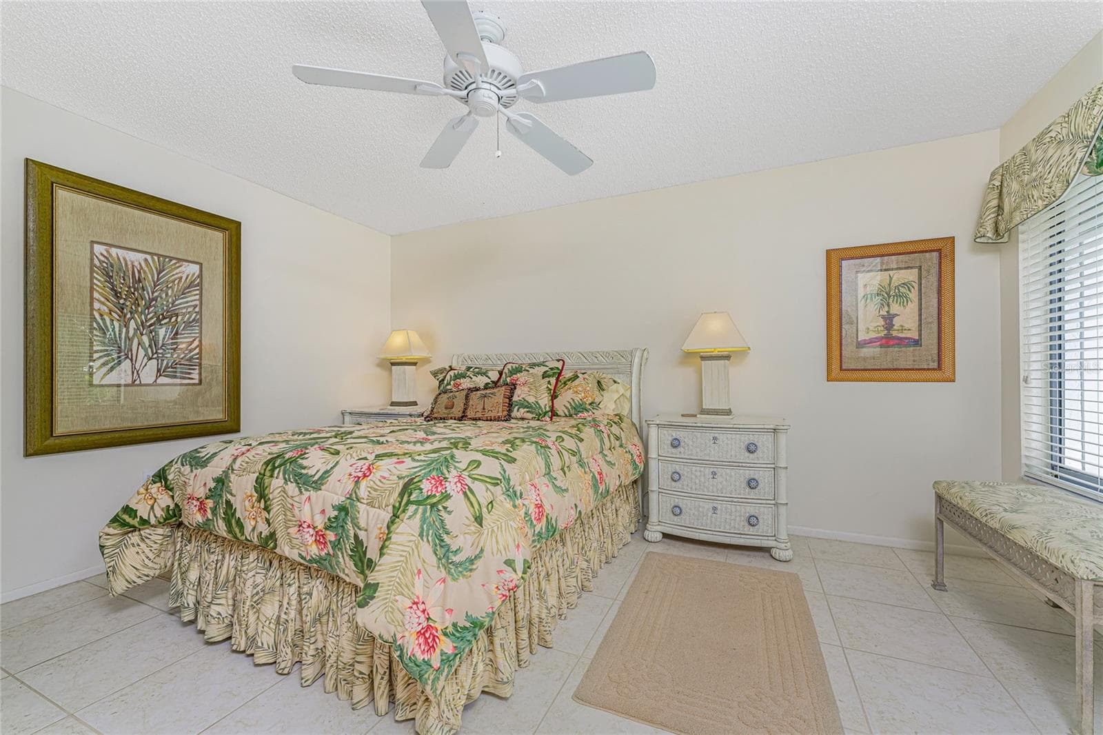 Condominium at 2950 N BEACH RD #B522, ENGLEWOOD, photo 38 of 124
