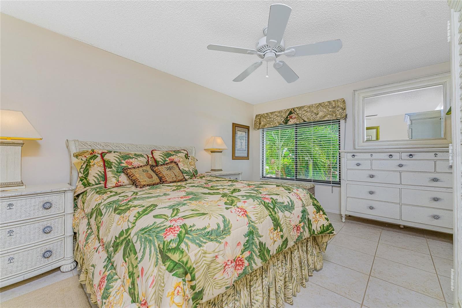 Condominium at 2950 N BEACH RD #B522, ENGLEWOOD, photo 40 of 124