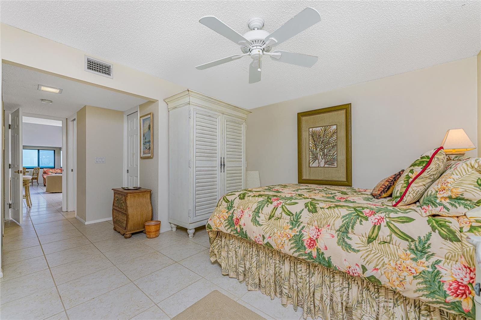 Condominium at 2950 N BEACH RD #B522, ENGLEWOOD, photo 42 of 124