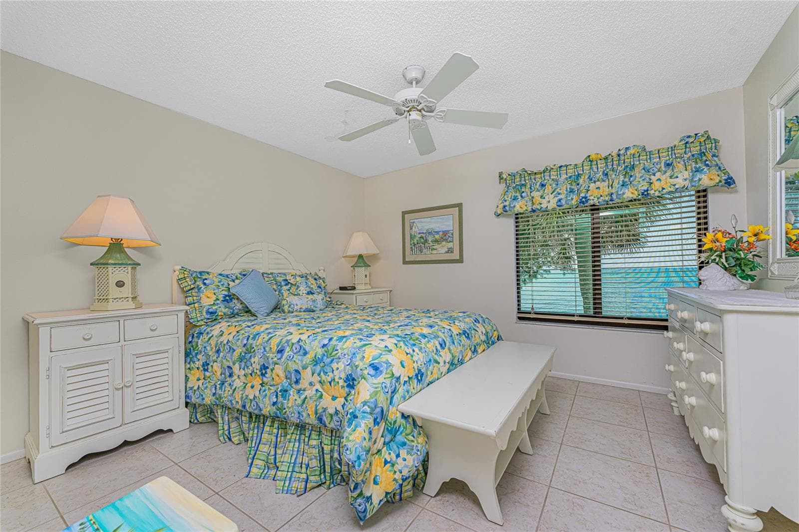 Condominium at 2950 N BEACH RD #B522, ENGLEWOOD, photo 48 of 124