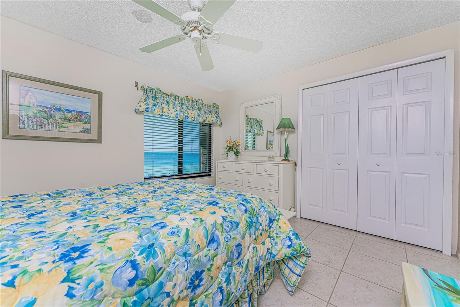 Condominium at 2950 N BEACH RD #B522, ENGLEWOOD, photo 50 of 124