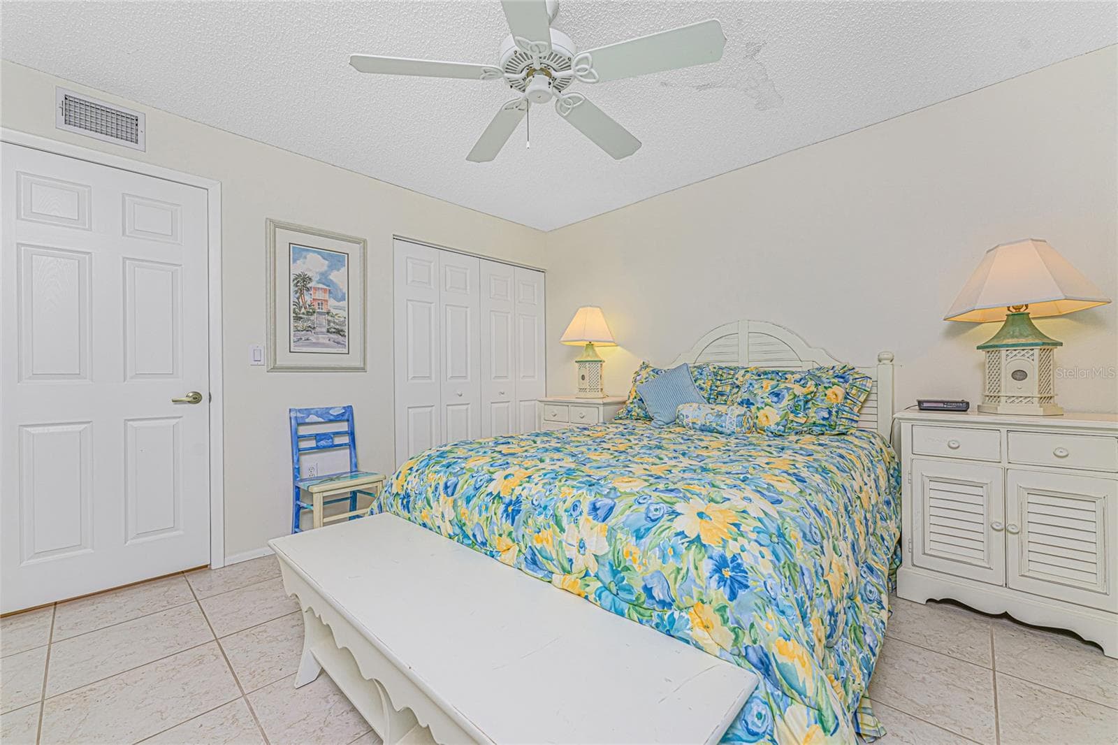 Condominium at 2950 N BEACH RD #B522, ENGLEWOOD, photo 52 of 124
