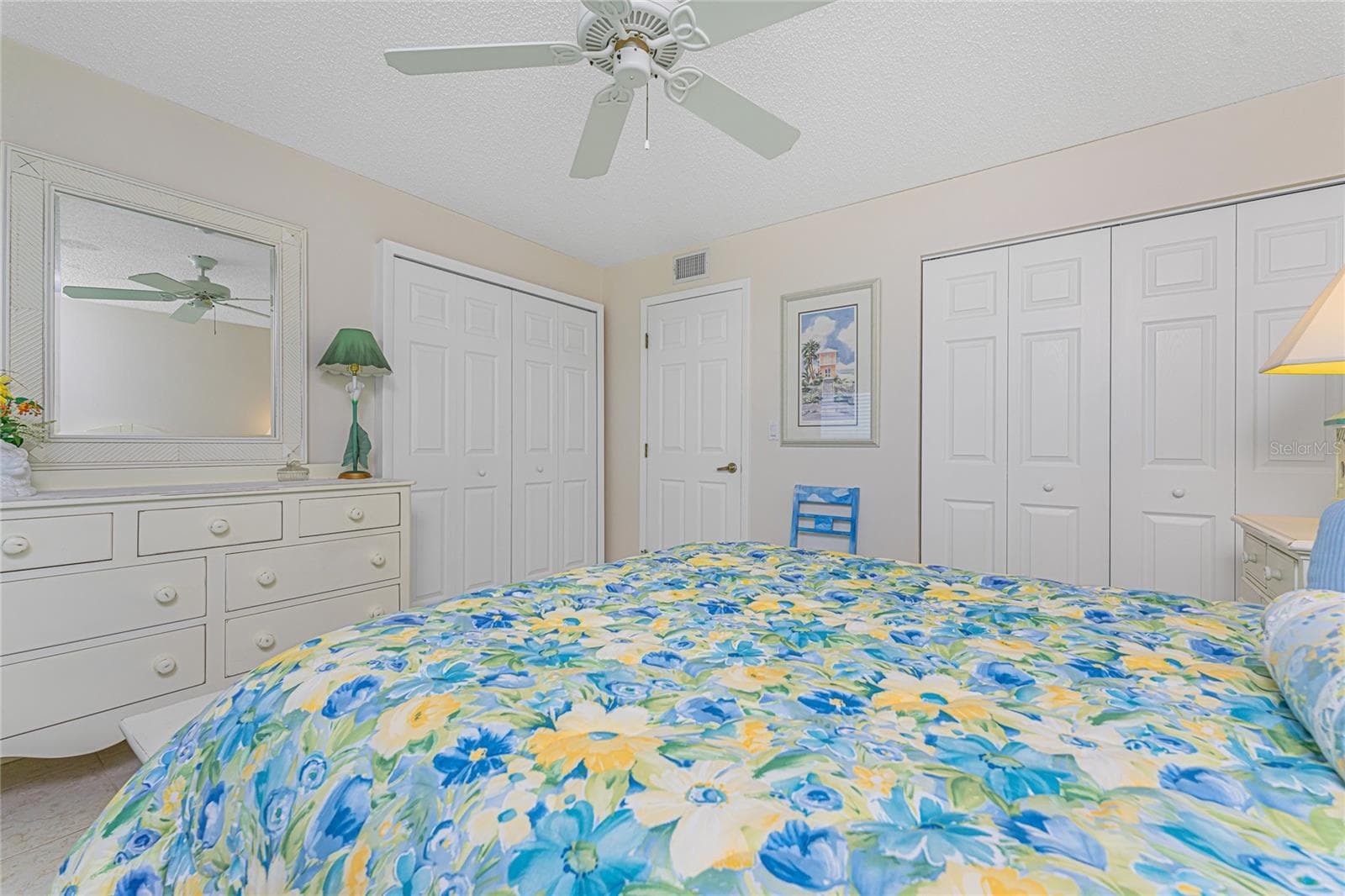 Condominium at 2950 N BEACH RD #B522, ENGLEWOOD, photo 54 of 124