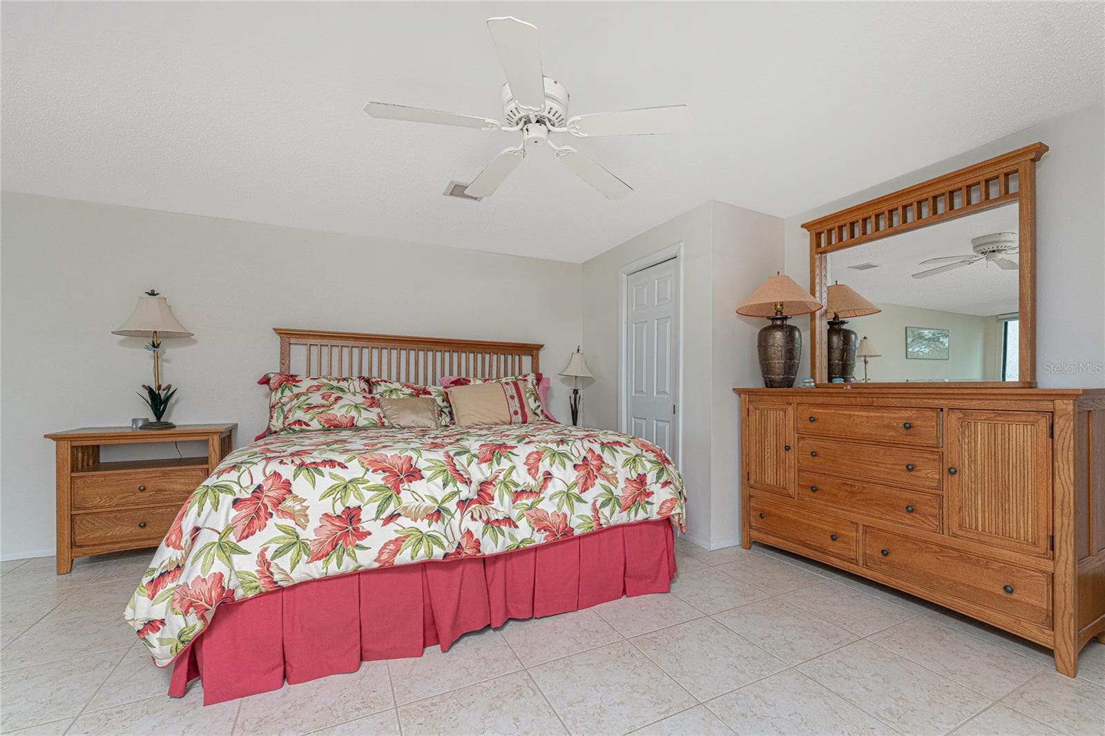 Condominium at 2950 N BEACH RD #B522, ENGLEWOOD, photo 59 of 124