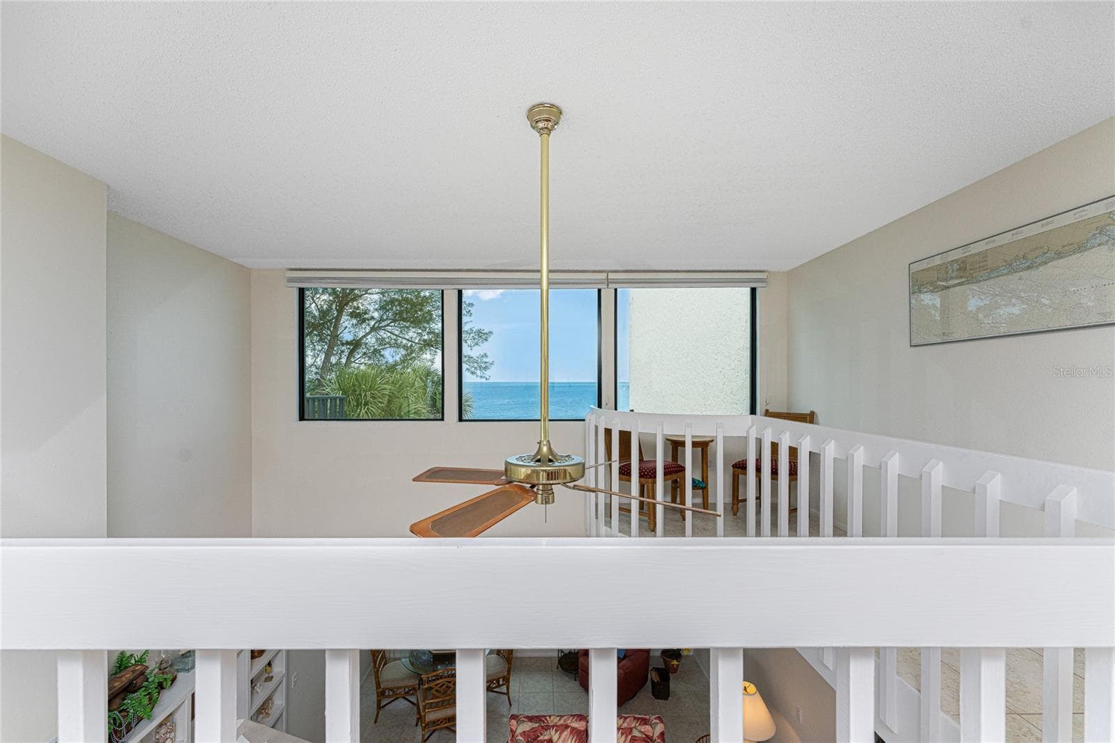 Condominium at 2950 N BEACH RD #B522, ENGLEWOOD, photo 61 of 124