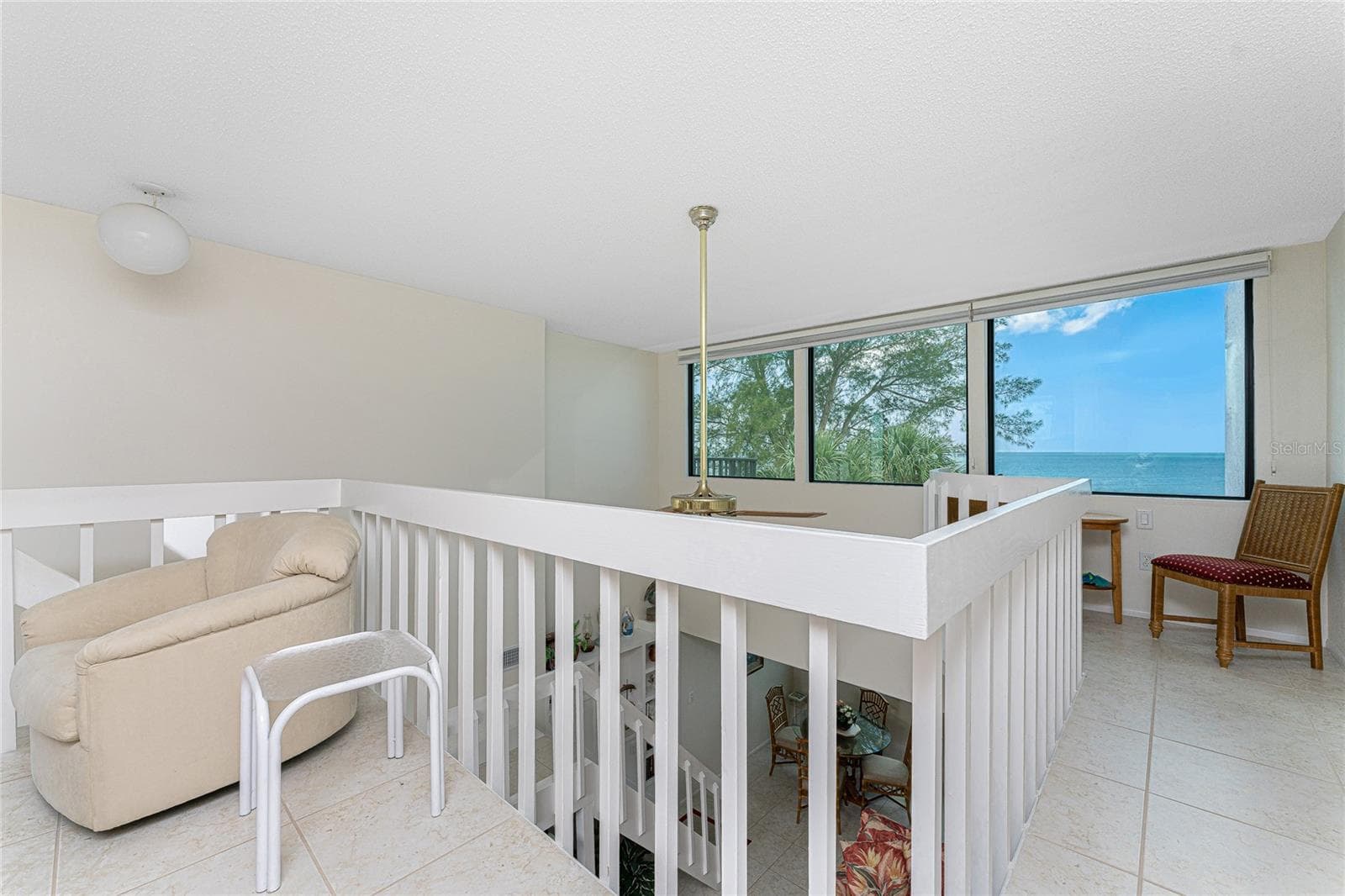 Condominium at 2950 N BEACH RD #B522, ENGLEWOOD, photo 63 of 124