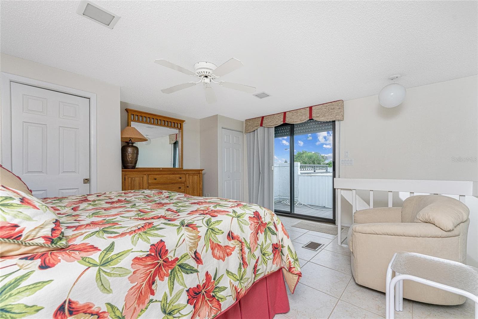 Condominium at 2950 N BEACH RD #B522, ENGLEWOOD, photo 65 of 124