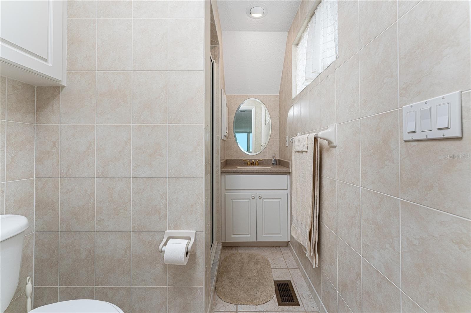 Condominium at 2950 N BEACH RD #B522, ENGLEWOOD, photo 67 of 124