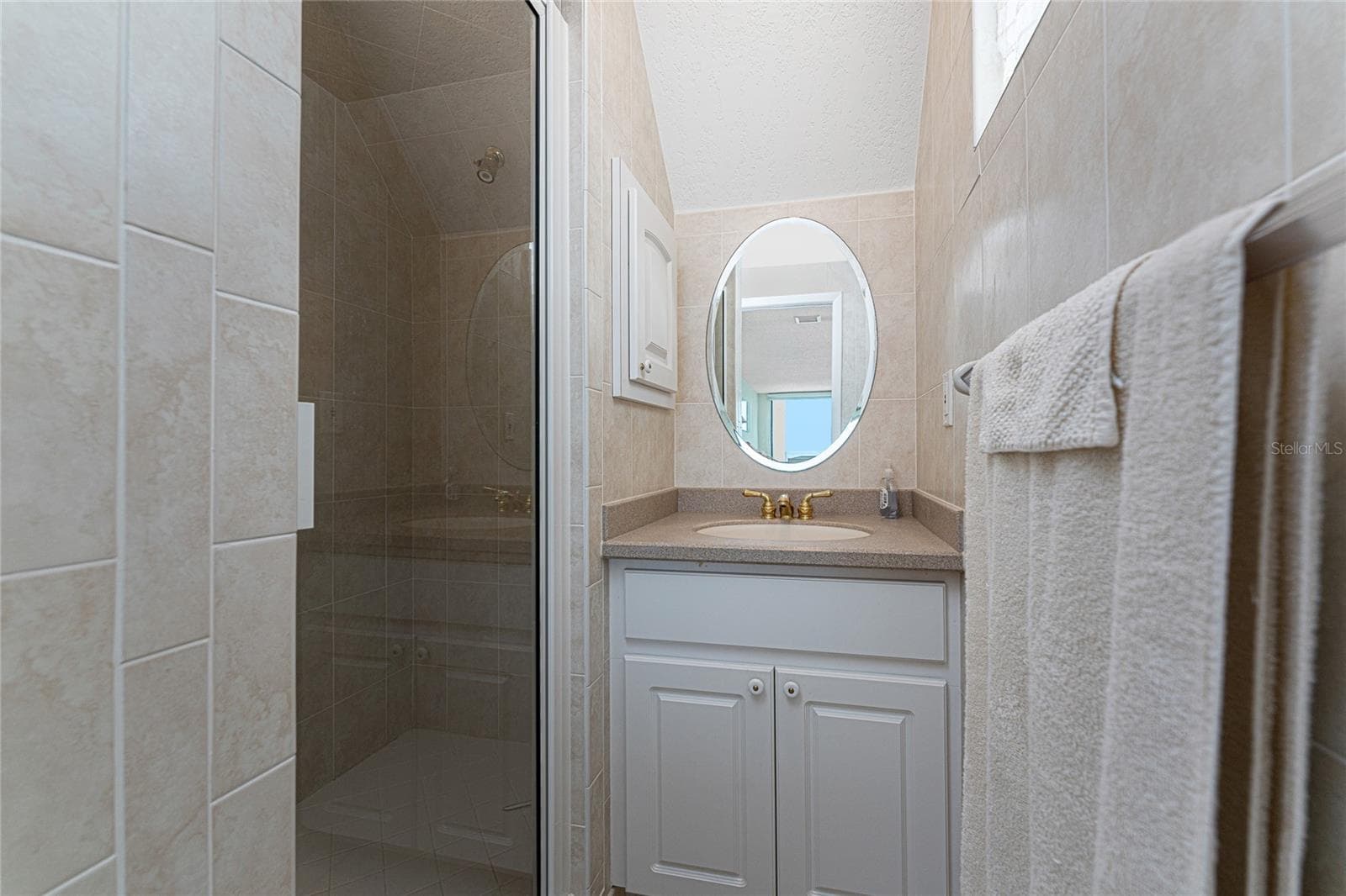 Condominium at 2950 N BEACH RD #B522, ENGLEWOOD, photo 69 of 124