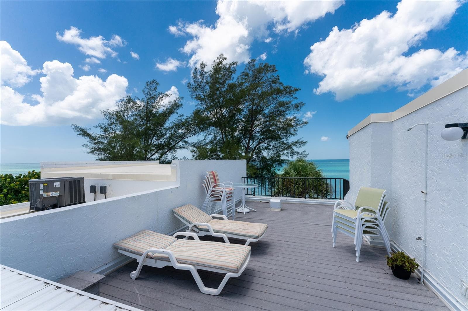 Condominium at 2950 N BEACH RD #B522, ENGLEWOOD, photo 71 of 124