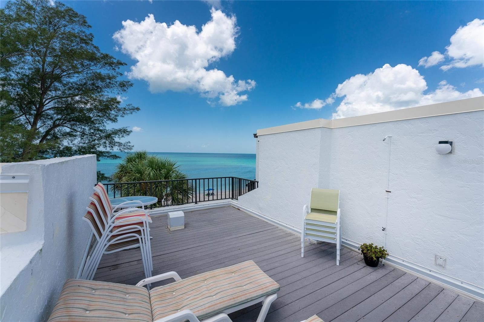Condominium at 2950 N BEACH RD #B522, ENGLEWOOD, photo 73 of 124