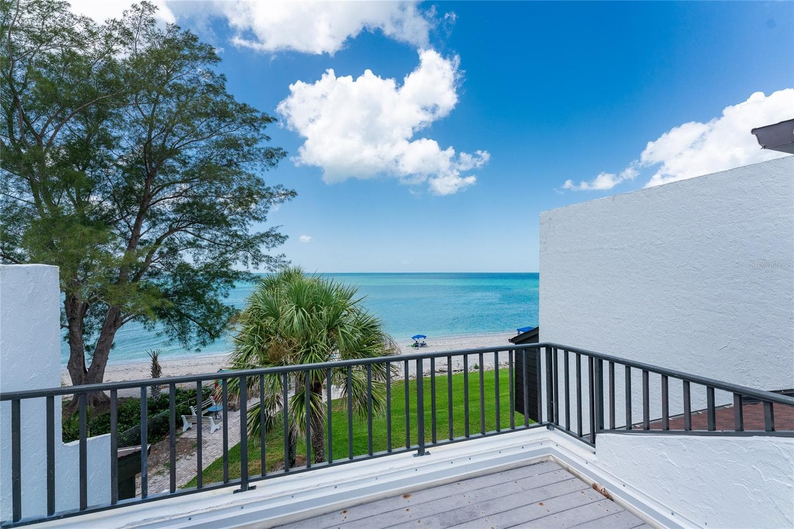 Condominium at 2950 N BEACH RD #B522, ENGLEWOOD, photo 75 of 124