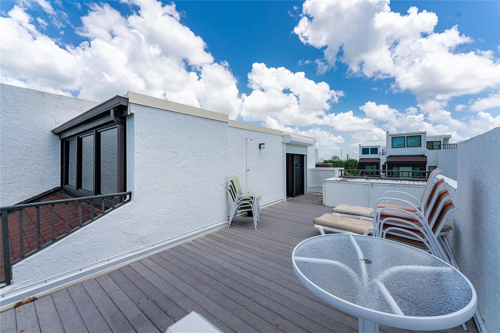 Condominium at 2950 N BEACH RD #B522, ENGLEWOOD, photo 77 of 124