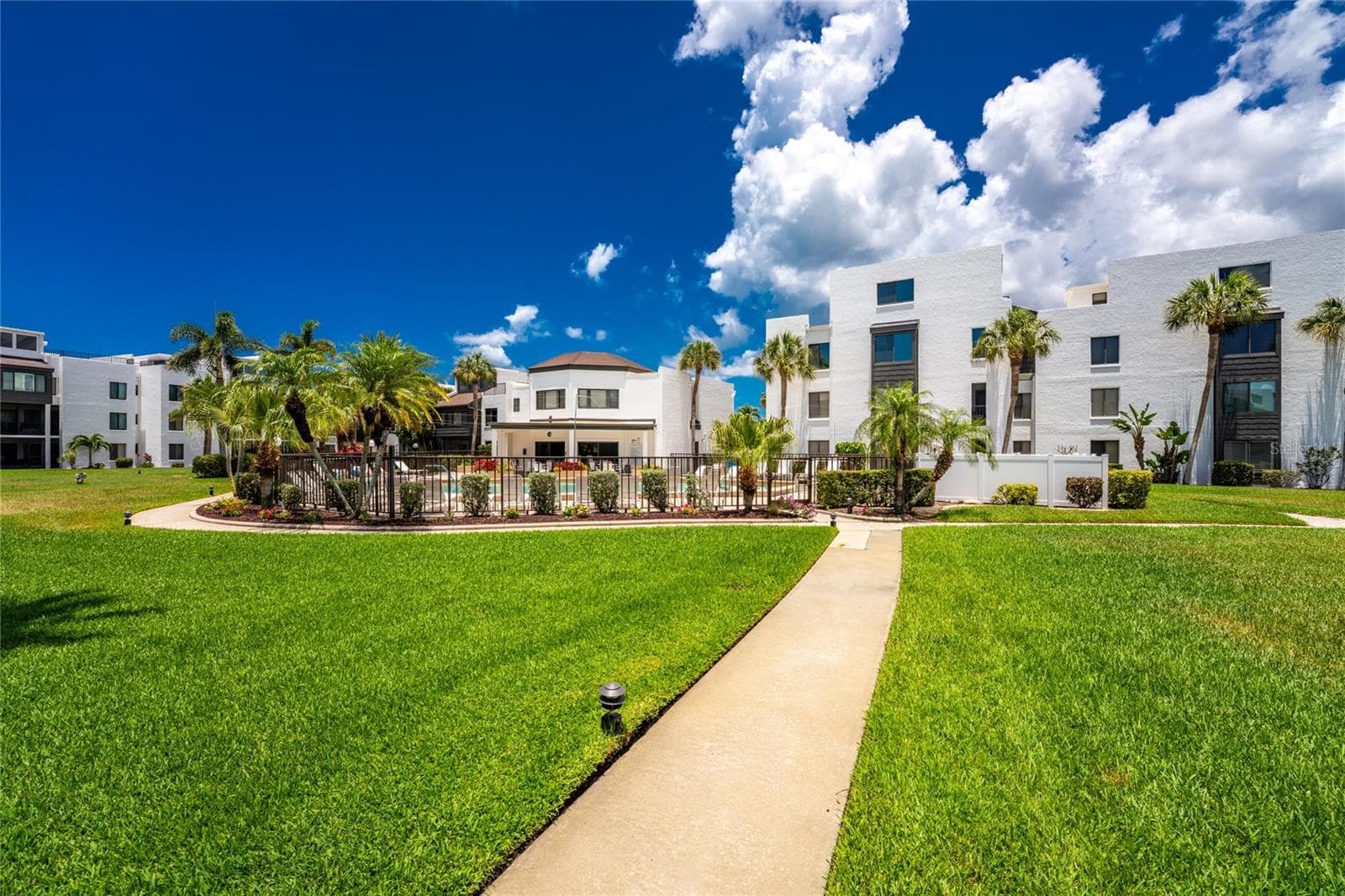 Condominium at 2950 N BEACH RD #B522, ENGLEWOOD, photo 119 of 124