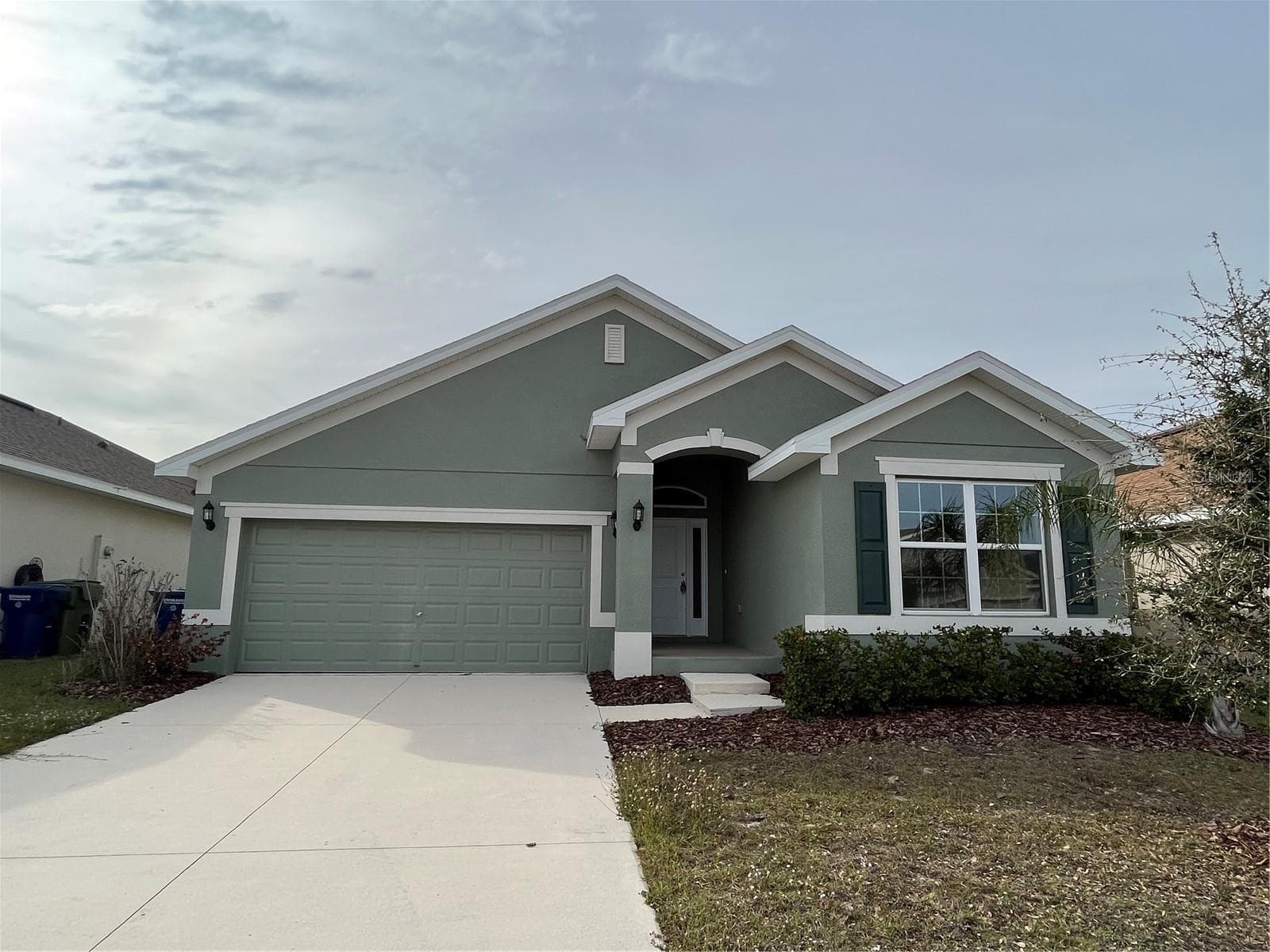 136 KRENSON BAY LOOP