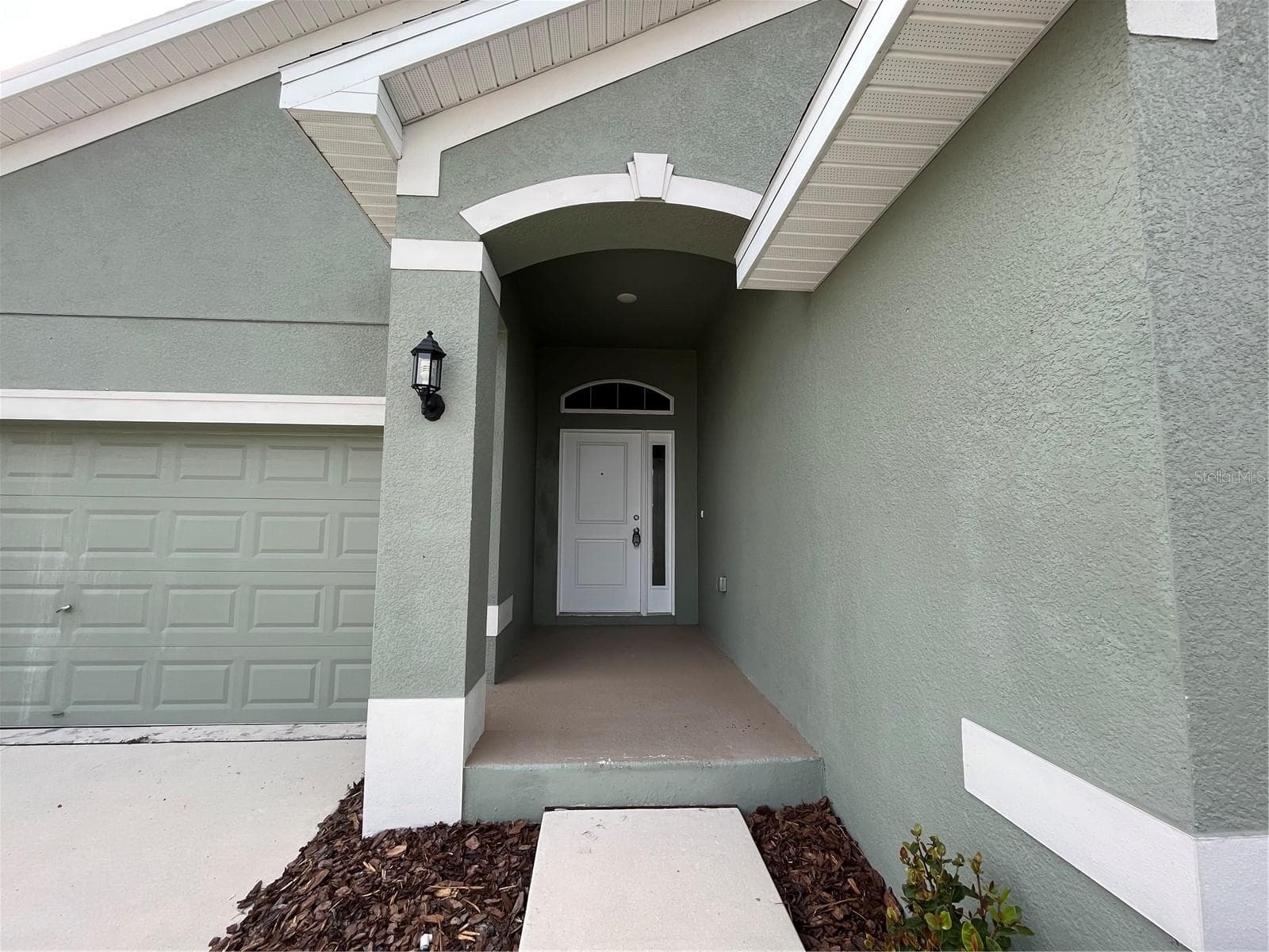 Single Family Residence at 136 KRENSON BAY LOOP, WINTER HAVEN, photo 3 of 30