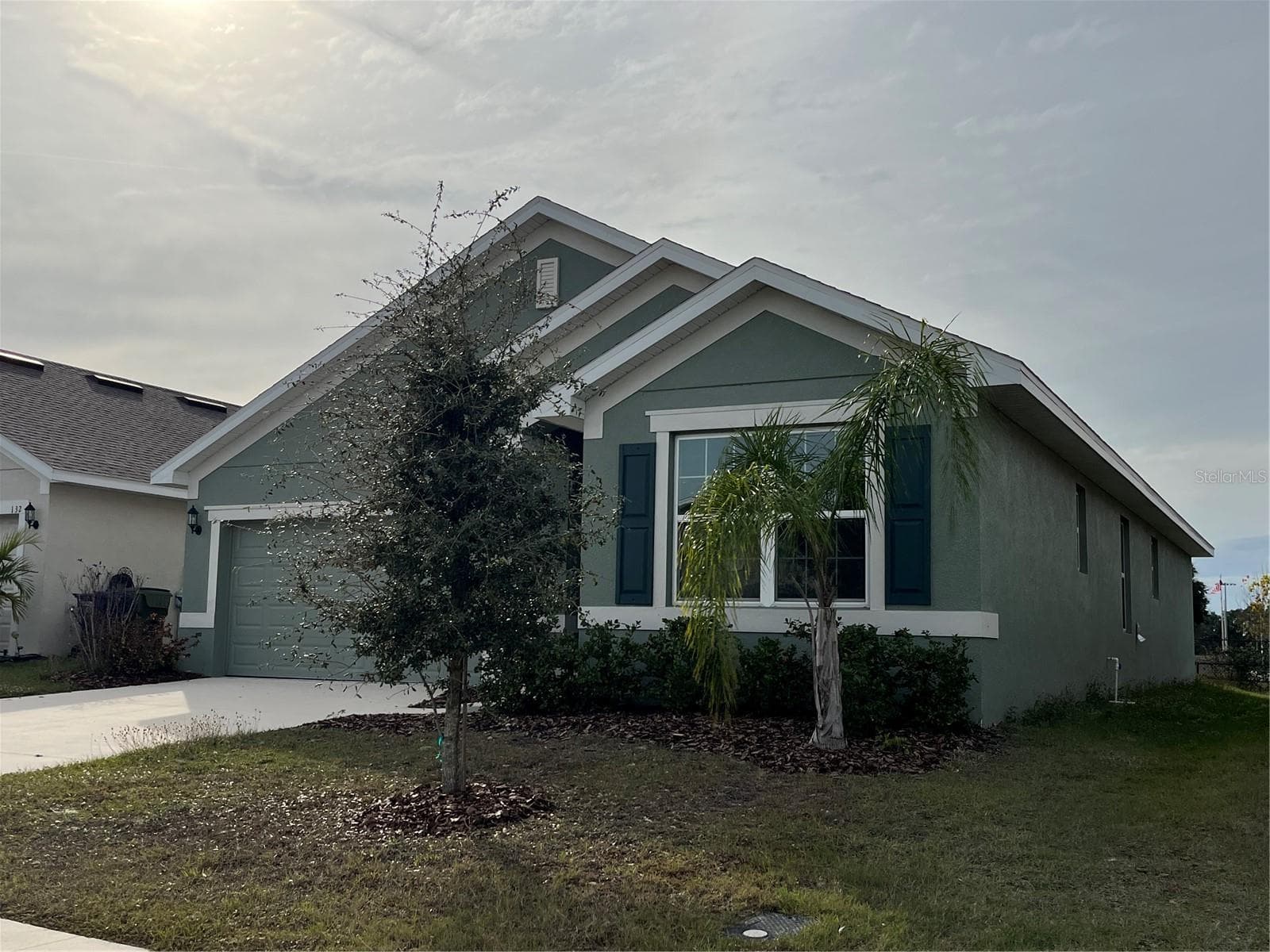 Single Family Residence at 136 KRENSON BAY LOOP, WINTER HAVEN, photo 4 of 30