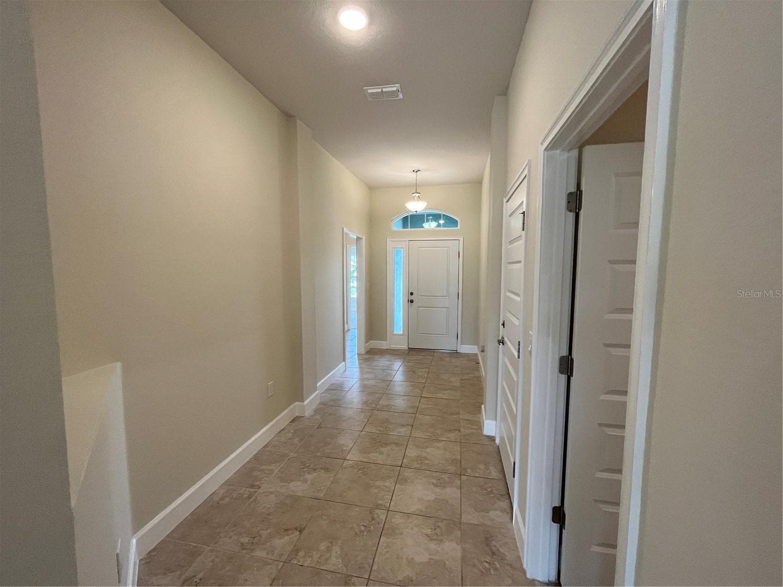 Single Family Residence at 136 KRENSON BAY LOOP, WINTER HAVEN, photo 5 of 30