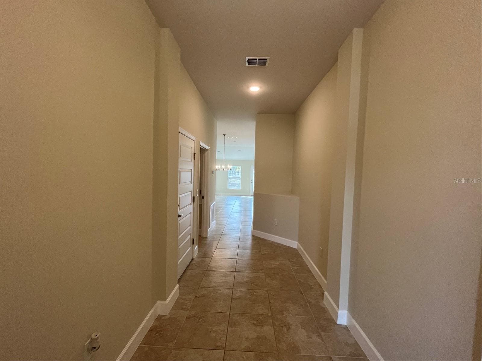Single Family Residence at 136 KRENSON BAY LOOP, WINTER HAVEN, photo 6 of 30